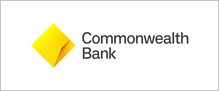 Commonwealth Bank