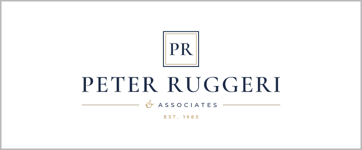 Peter Ruggeri