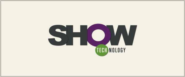 Show Technology