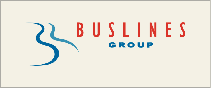 Buslines Group